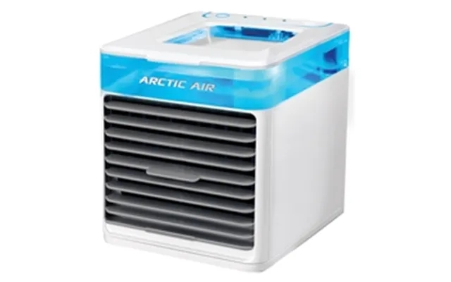 Arctic air puree chill 2.0 product image