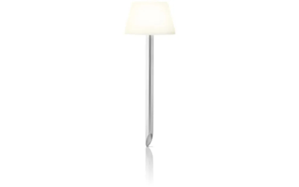 Eva solo sunlight lamp with spears