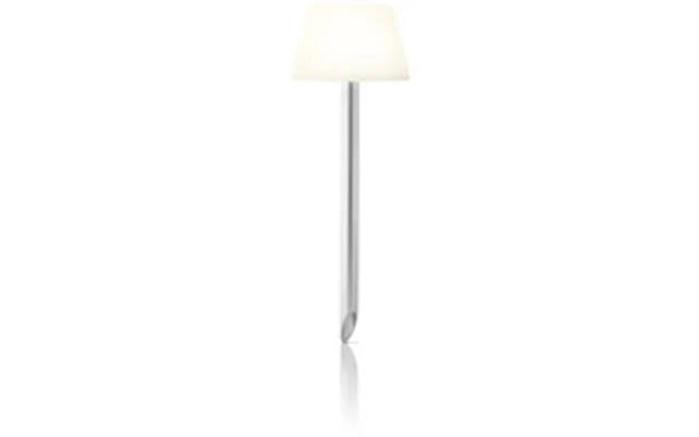 Eva solo sunlight lamp with spears product image