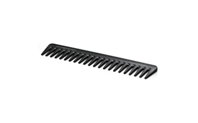 Ghd detangling comb product image