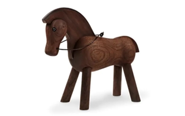 Horse wal ddetr product image