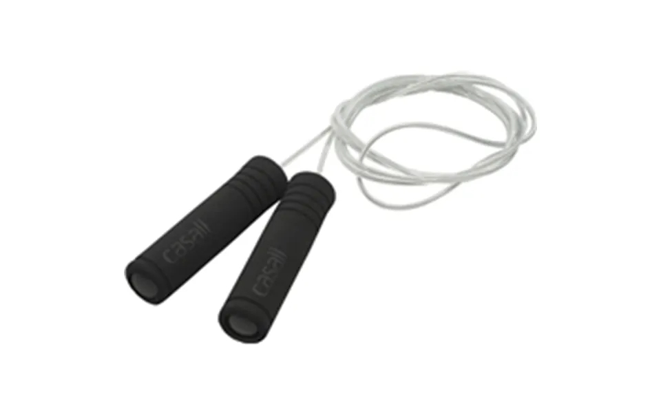 Jump Rope Steelwire