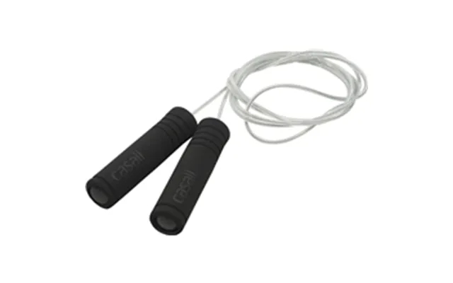 Jump rope steel wire product image