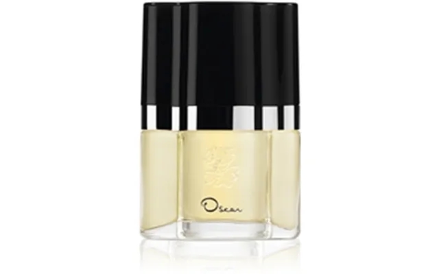 Oscar - Eau De Toilette Edt Spray 30 Ml product image