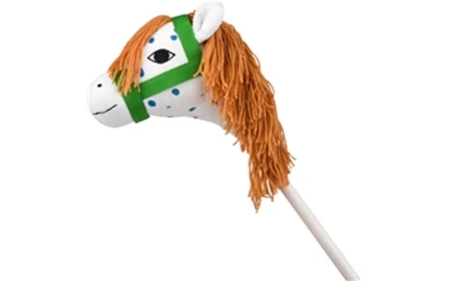 Pippi Horse K Phest product image