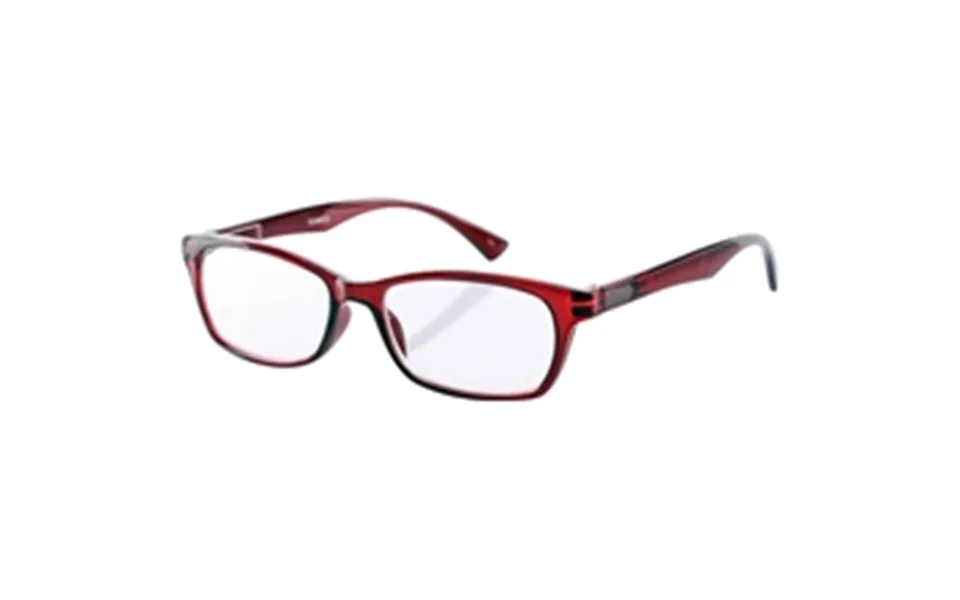 Sunmate readers - red