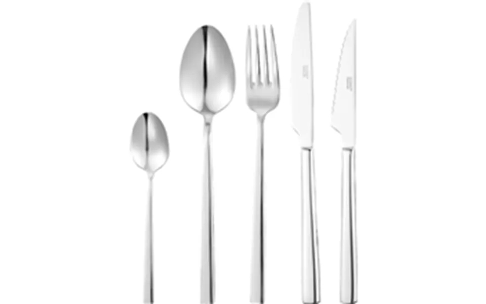 Victoria cutlerys t 60 delar