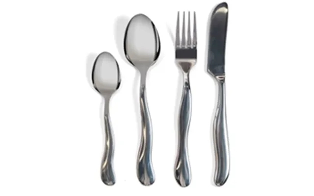Waverly cutlerys t 16 delar product image