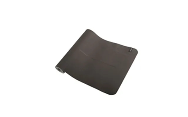 Yoga Mat Position 4mm 0.4 Cm product image