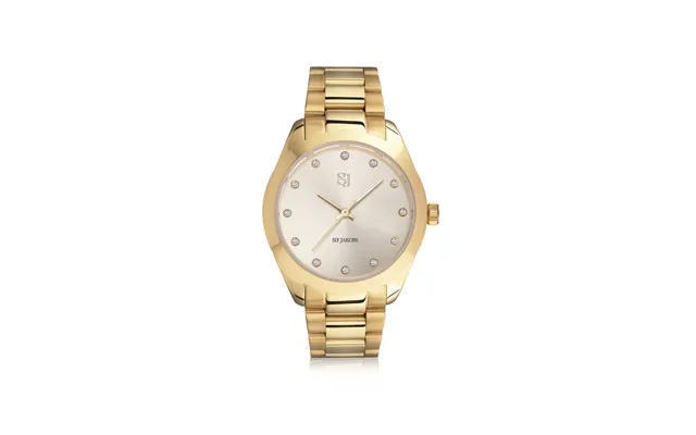 Watch joelle product image