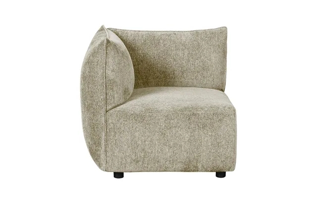 Adelaide Hjørnemodul Beige Onesize product image