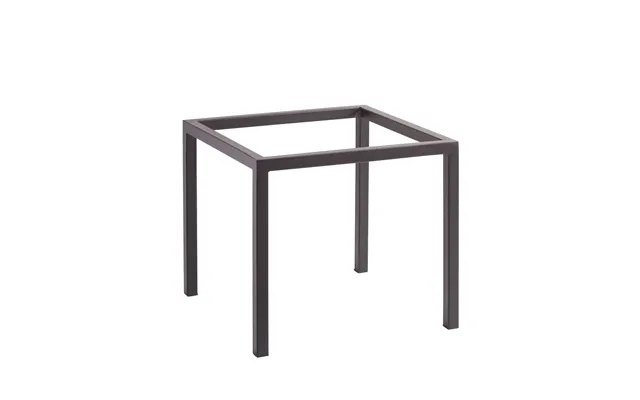 Architec table leg 35x35x30 cm product image