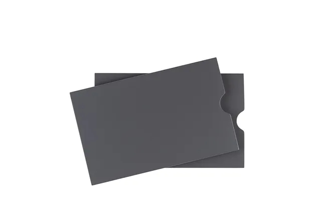 Agency gates to tv table. 2. Sorting gray - one size product image