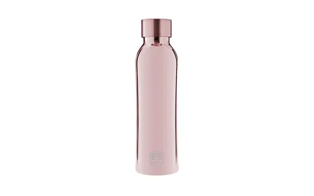 Casa Bugatti Termoflaske 500 Ml Rose Gold Lux product image