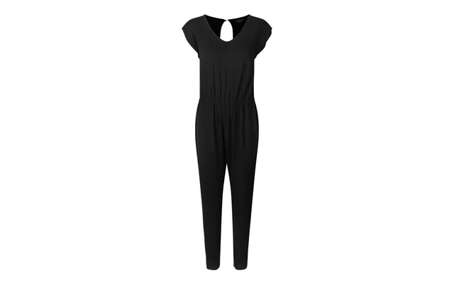 Créton Beach Jumpsuit Sort - M product image