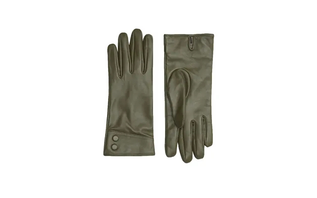 Créton Cragala Handsker Olive Green 7,5 product image