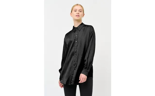 Creton cremmie shirt black xl product image