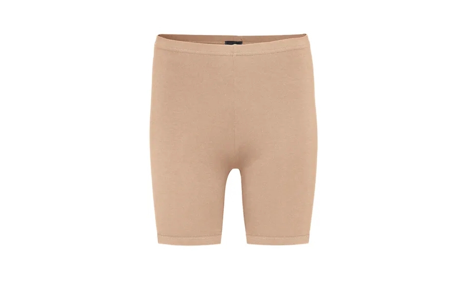 Creton crmamie shorts nude - m