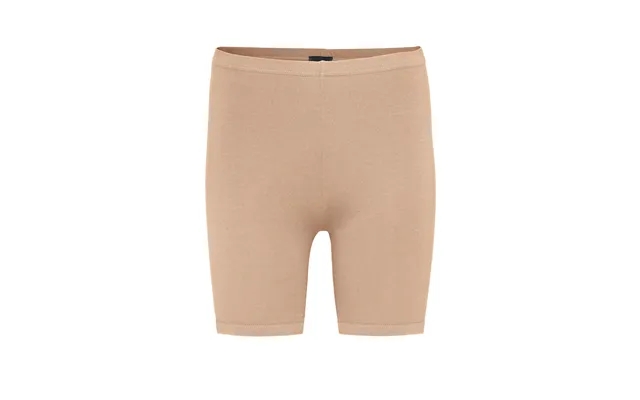 Créton Crmamie Shorts Nude - M product image