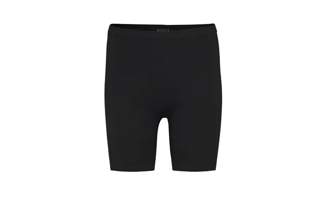 Creton crmamie shorts black l product image