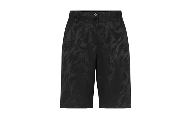 Créton Maddy City Shorts Sort - 40 product image