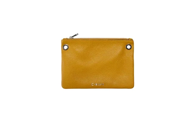 Creton ravenna bag golden ocher - one size product image