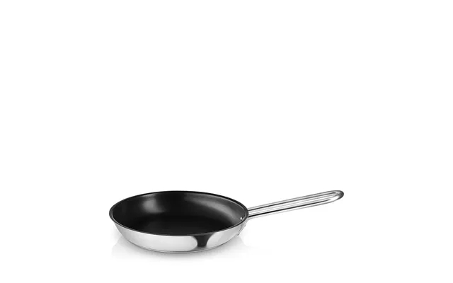 Eva trio steel line frying pan ø24 cm ceramic product image