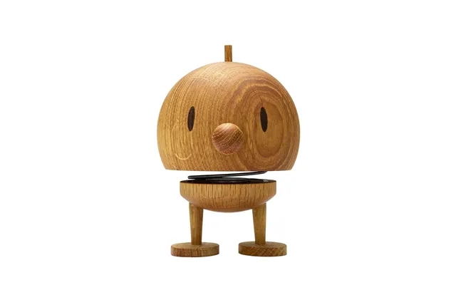 Hoptimist bumble large oak product image