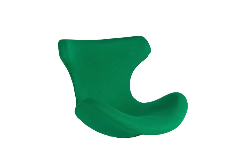 Kato Sæde Stof Grøn Grøn Onesize