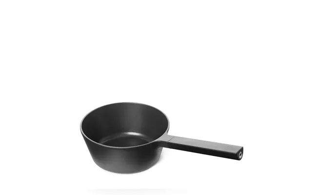 Morsø sauce pan 1,8 l cast aluminum product image