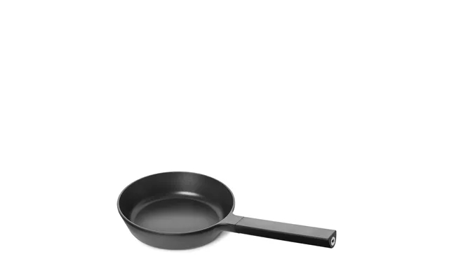 Morsø frying pan ø20 cm cast aluminum product image