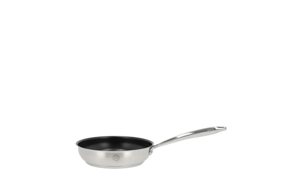 Pillivuyt gourmet roya frying pan ø20 cm ceramic