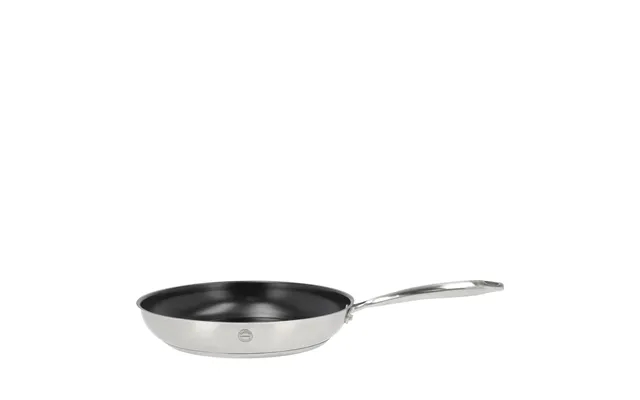 Pillivuyt Gourmet Roya Stegepande Ø28 Cm Keramisk product image