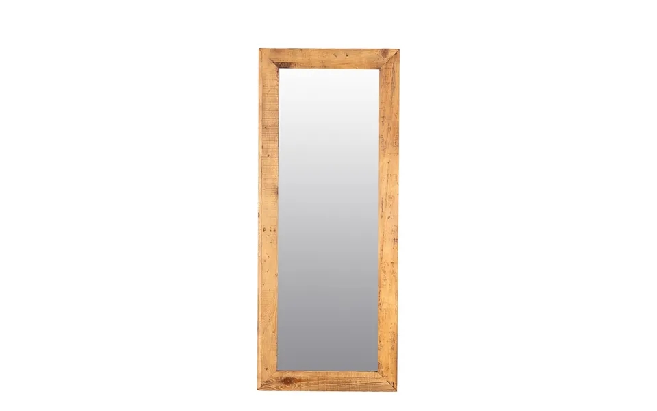 Provence mirror h170 cm kind - one size