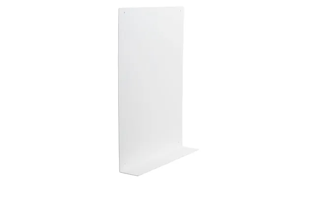 Shape it wall white - one size product image