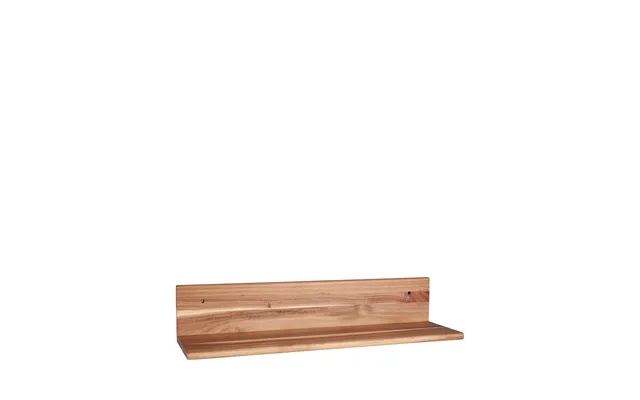 Sinnerup auri acacia shelf acacia p product image