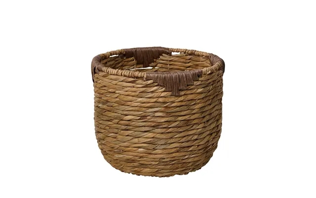 Sinnerup basket braid nature 183 m product image
