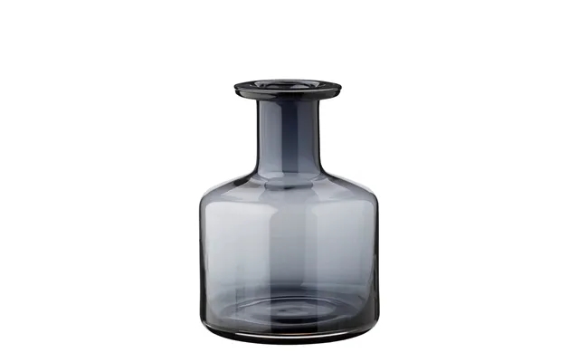 Sinnerup Lulu Vase Mørk Blå - Onesize product image