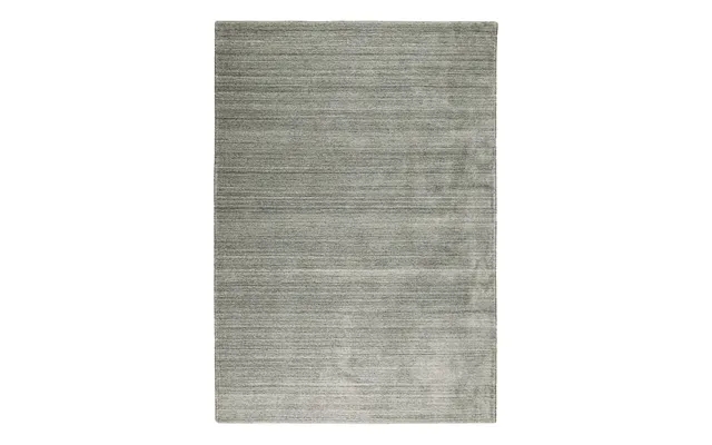 Sinnerup milan carpet grå - 140x200 alm. Length product image