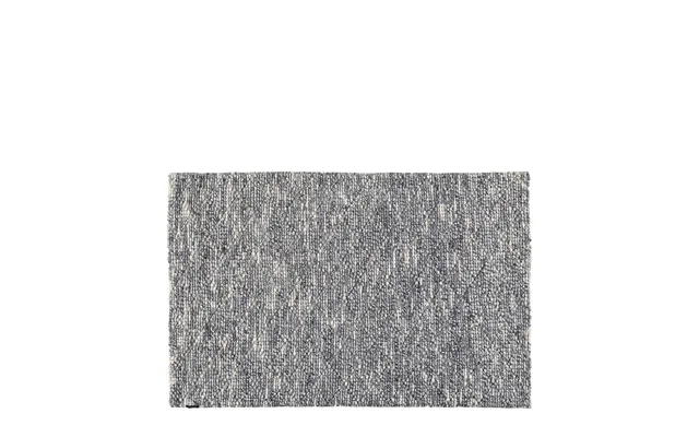Sinnerup outdoor carpet gray - m product image