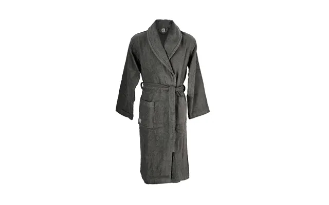 Södahl classic robes l xl ash product image