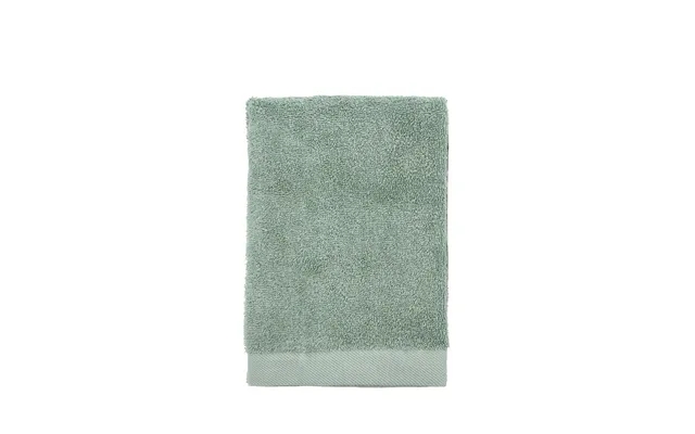 Södahl Comfort Håndklæde 50x100 Cm Teal product image