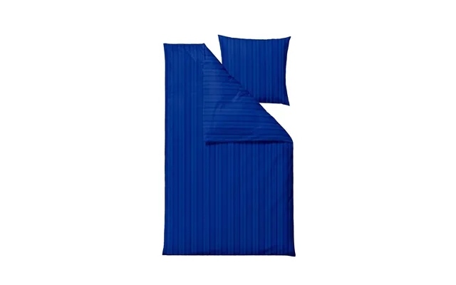 Södahl noble linens 140x200 cm royal blue product image