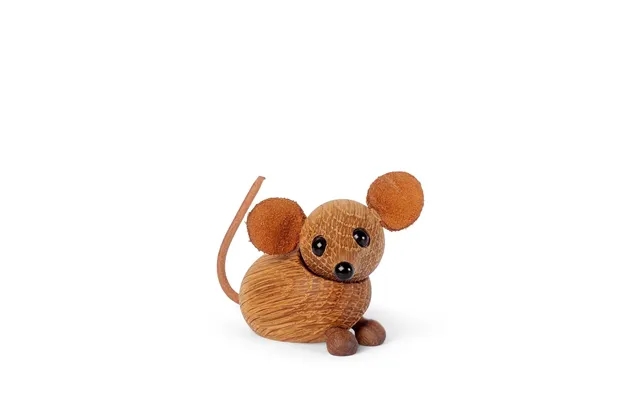 Leap copenhagen country mouse product image