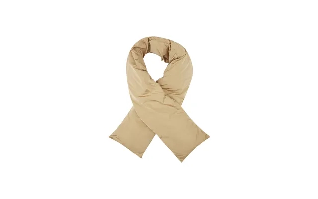 Two generation tgpufpuf scarf 140 cm one size product image