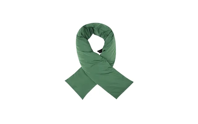 Two generation tgpufpuf scarf army green one size product image
