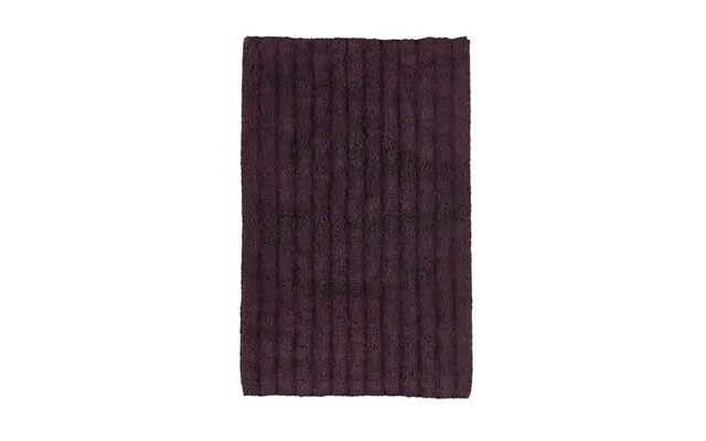 Zone Prime Bademåtte Velvet Purple product image