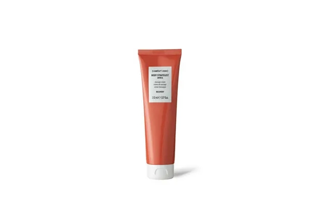 Comfort zone piece strategist arnica 150ml product image