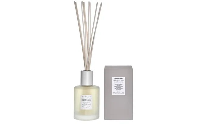 Comfort Zone Tranquility Home Fragrance Kit 500ml 10 Sticks product image