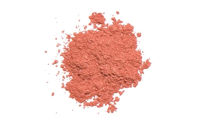 Mineralogie blush apricot toast - loose 3 g product image